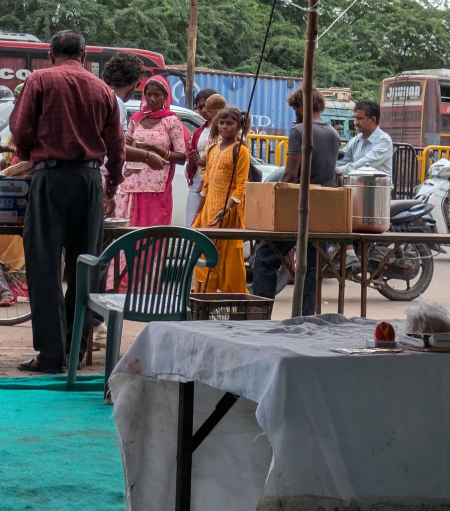 baba ramdev program 1