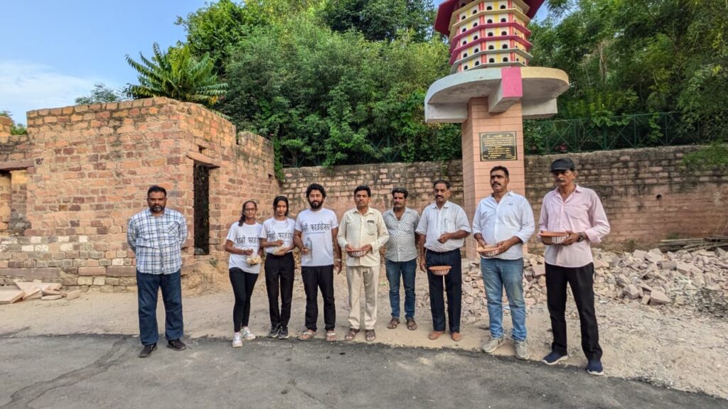 bird conservation program 2