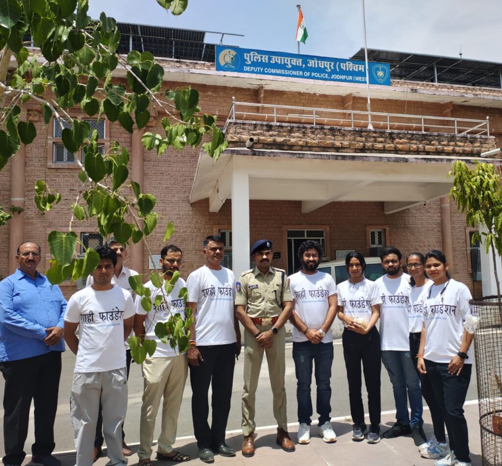 bird conservation program 3