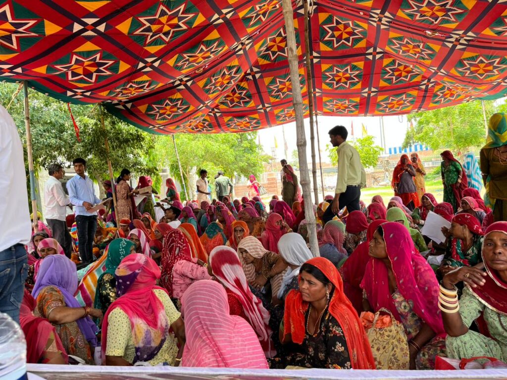 img 20240920 wa0012 (1)