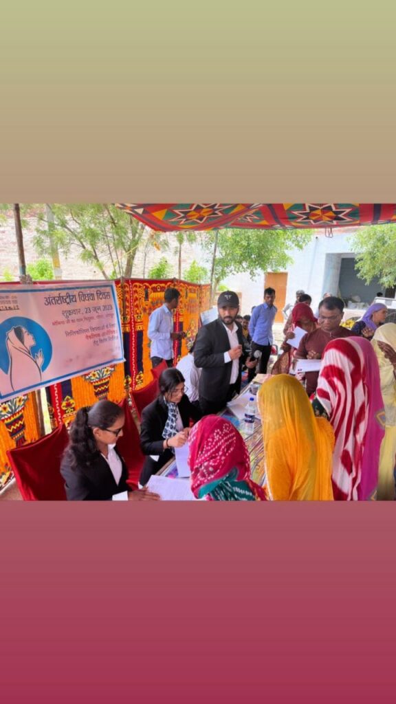 img 20240927 wa0029 (2)