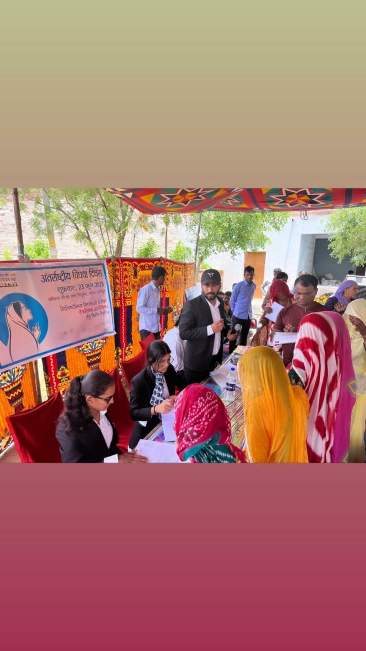 img 20240927 wa0029 (2)