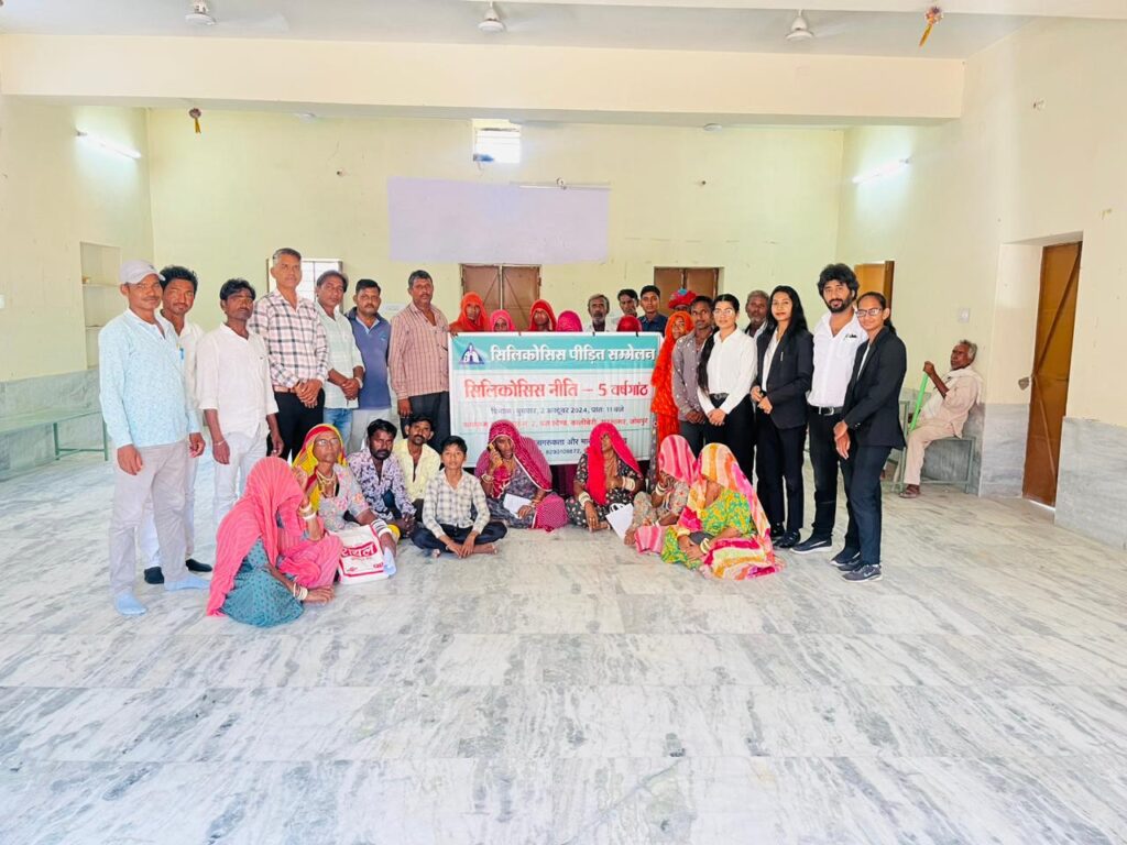 img 20241002 wa0031 (1)