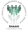 Shaahi Foundation Jodhpur - Logo
