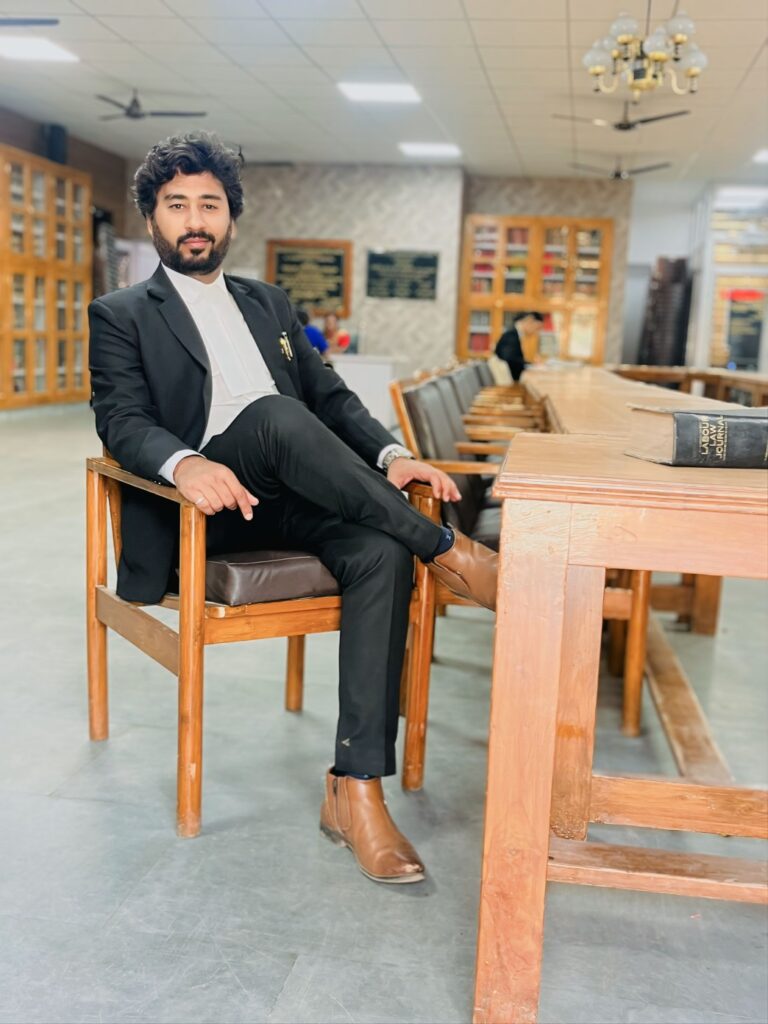 manjeet singh charan