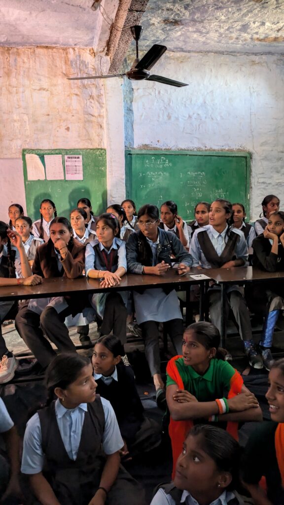 pxl 20250127 085238241