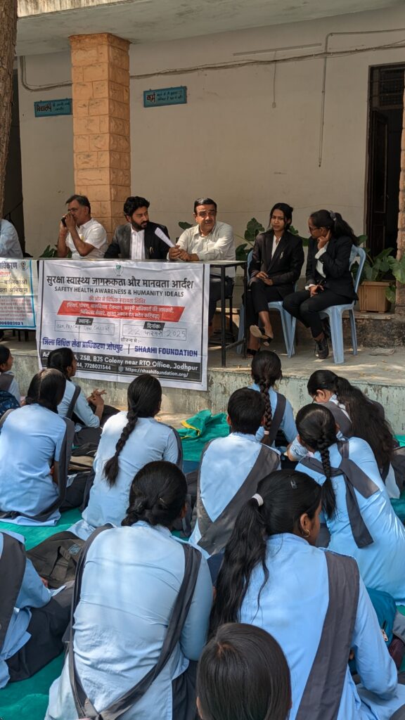 pxl 20250320 053525948