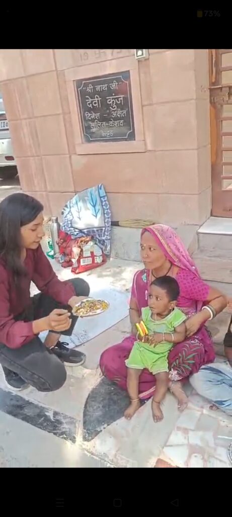 screenshot 2025 09 22 14 48 38 91 7352322957d4404136654ef4adb64504